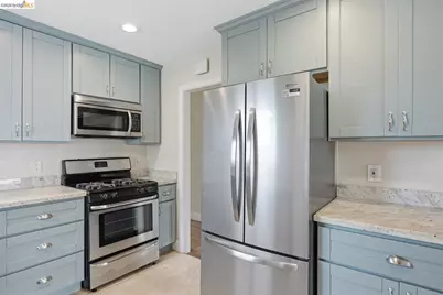 1427 Mariposa St, Richmond, CA 94804 - Photo 14