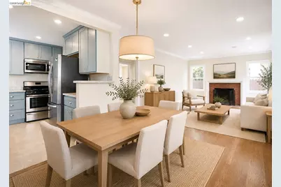 1427 Mariposa St, Richmond, CA 94804 - Photo 6