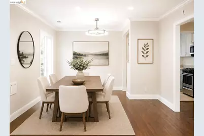 1427 Mariposa St, Richmond, CA 94804 - Photo 12