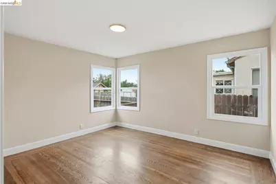 1427 Mariposa St, Richmond, CA 94804 - Photo 18
