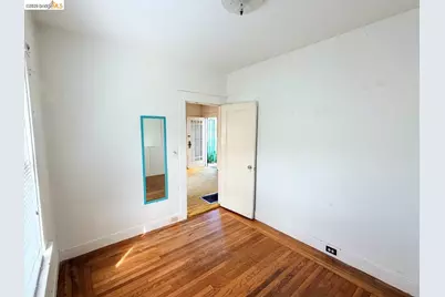 3524 Wisconsin St, Oakland, CA 94619 - Photo 8