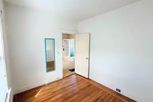 3524 Wisconsin St, Oakland, CA 94619 - Photo 8