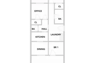 3524 Wisconsin St, Oakland, CA 94619 - Photo 30