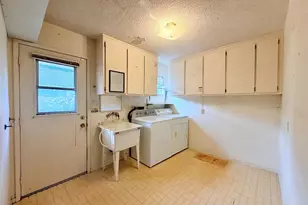 3524 Wisconsin St, Oakland, CA 94619 - Photo 14