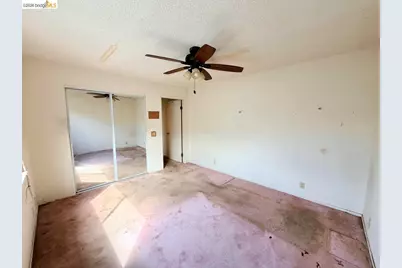 3524 Wisconsin St, Oakland, CA 94619 - Photo 24