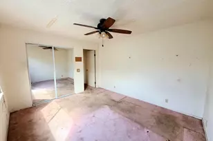 3524 Wisconsin St, Oakland, CA 94619 - Photo 24