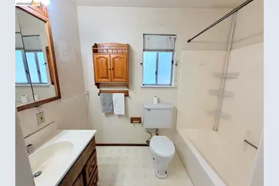 3524 Wisconsin St, Oakland, CA 94619 - Photo 22
