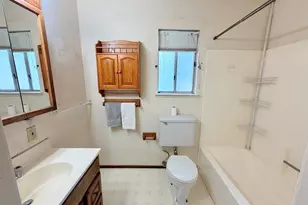 3524 Wisconsin St, Oakland, CA 94619 - Photo 22