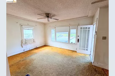 3524 Wisconsin St, Oakland, CA 94619 - Photo 6