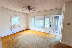 3524 Wisconsin St, Oakland, CA 94619 - Photo 6