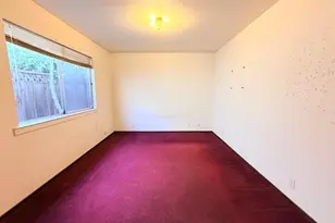 3524 Wisconsin St, Oakland, CA 94619 - Photo 18