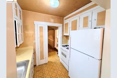 3524 Wisconsin St, Oakland, CA 94619 - Photo 10