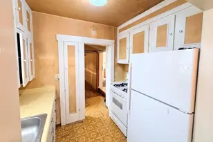 3524 Wisconsin St, Oakland, CA 94619 - Photo 10