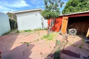 3524 Wisconsin St, Oakland, CA 94619 - Photo 28