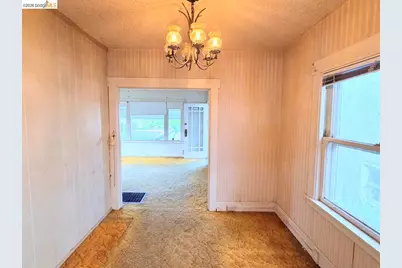 3524 Wisconsin St, Oakland, CA 94619 - Photo 12