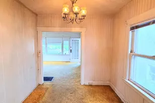 3524 Wisconsin St, Oakland, CA 94619 - Photo 12