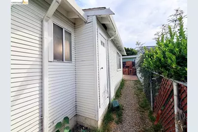 3524 Wisconsin St, Oakland, CA 94619 - Photo 26