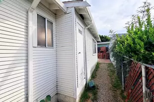 3524 Wisconsin St, Oakland, CA 94619 - Photo 26