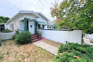 3524 Wisconsin St, Oakland, CA 94619 - Photo 2