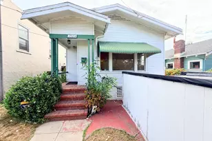 3524 Wisconsin St, Oakland, CA 94619 - Photo 1