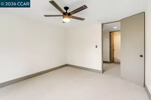 1247 Shelter Creek Ln, San Bruno, CA 94066 - Photo 26