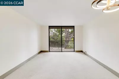 1247 Shelter Creek Ln, San Bruno, CA 94066 - Photo 12