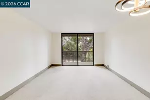 1247 Shelter Creek Ln, San Bruno, CA 94066 - Photo 12