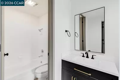 1247 Shelter Creek Ln, San Bruno, CA 94066 - Photo 22