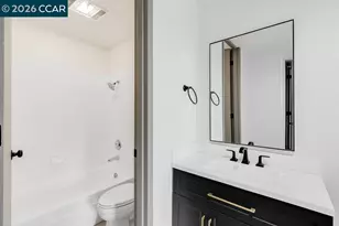 1247 Shelter Creek Ln, San Bruno, CA 94066 - Photo 22