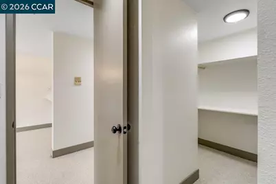 1247 Shelter Creek Ln, San Bruno, CA 94066 - Photo 18