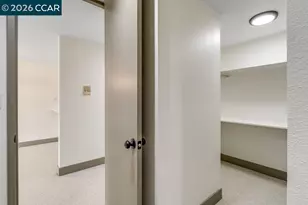 1247 Shelter Creek Ln, San Bruno, CA 94066 - Photo 18