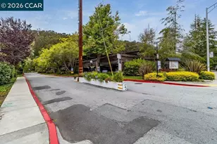1247 Shelter Creek Ln, San Bruno, CA 94066 - Photo 32