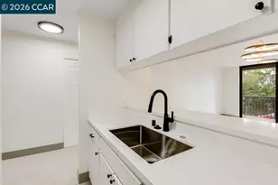 1247 Shelter Creek Ln, San Bruno, CA 94066 - Photo 10