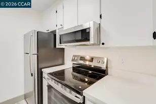 1247 Shelter Creek Ln, San Bruno, CA 94066 - Photo 8