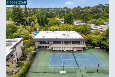 1247 Shelter Creek Ln, San Bruno, CA 94066 - Photo 34