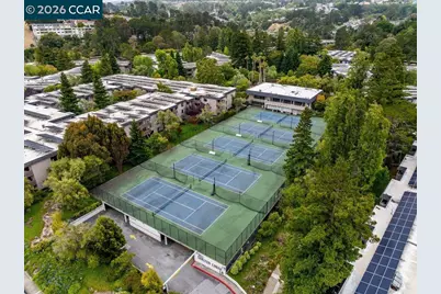 1247 Shelter Creek Ln, San Bruno, CA 94066 - Photo 2