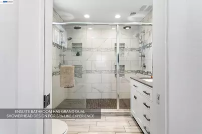 6760 Maple Dr, Dublin, CA 94568 - Photo 42