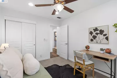 6760 Maple Dr, Dublin, CA 94568 - Photo 36