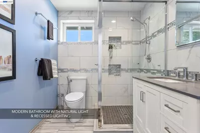 6760 Maple Dr, Dublin, CA 94568 - Photo 32
