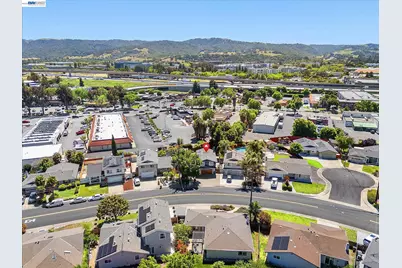 6760 Maple Dr, Dublin, CA 94568 - Photo 64