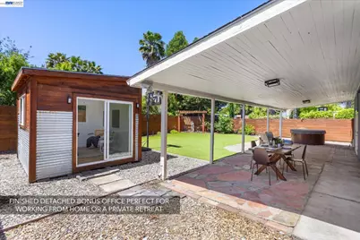 6760 Maple Dr, Dublin, CA 94568 - Photo 56