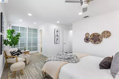 6760 Maple Dr, Dublin, CA 94568 - Photo 40