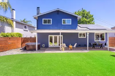 6760 Maple Dr, Dublin, CA 94568 - Photo 52