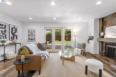 6760 Maple Dr, Dublin, CA 94568 - Photo 24