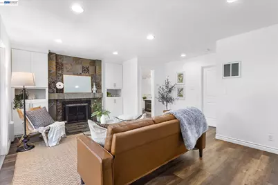 6760 Maple Dr, Dublin, CA 94568 - Photo 22