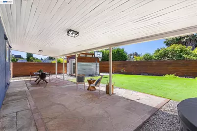 6760 Maple Dr, Dublin, CA 94568 - Photo 48