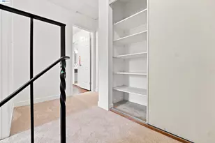 3241 Marlene Dr, Lafayette, CA 94549 - Photo 18