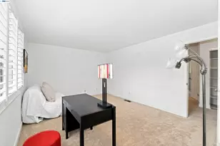 3241 Marlene Dr, Lafayette, CA 94549 - Photo 20