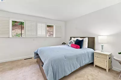 3241 Marlene Dr, Lafayette, CA 94549 - Photo 24