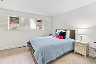3241 Marlene Dr, Lafayette, CA 94549 - Photo 24